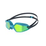 Speedo Speedo Goggles Hydropulse Mirror Junior
