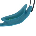 Speedo Speedo Goggles Hydropulse Mirror Junior - Image 3