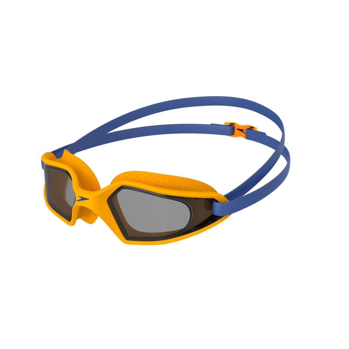 Speedo Speedo Goggles Hydropulse Junior - Image 1