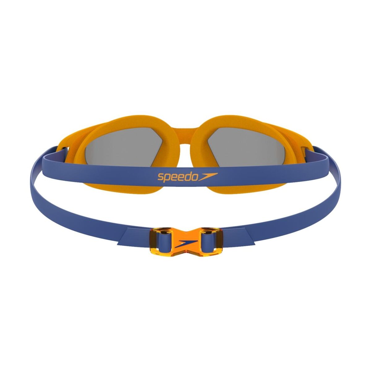 Speedo Speedo Goggles Hydropulse Junior - Image 2