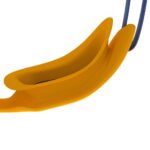 Speedo Speedo Goggles Hydropulse Junior - Image 3