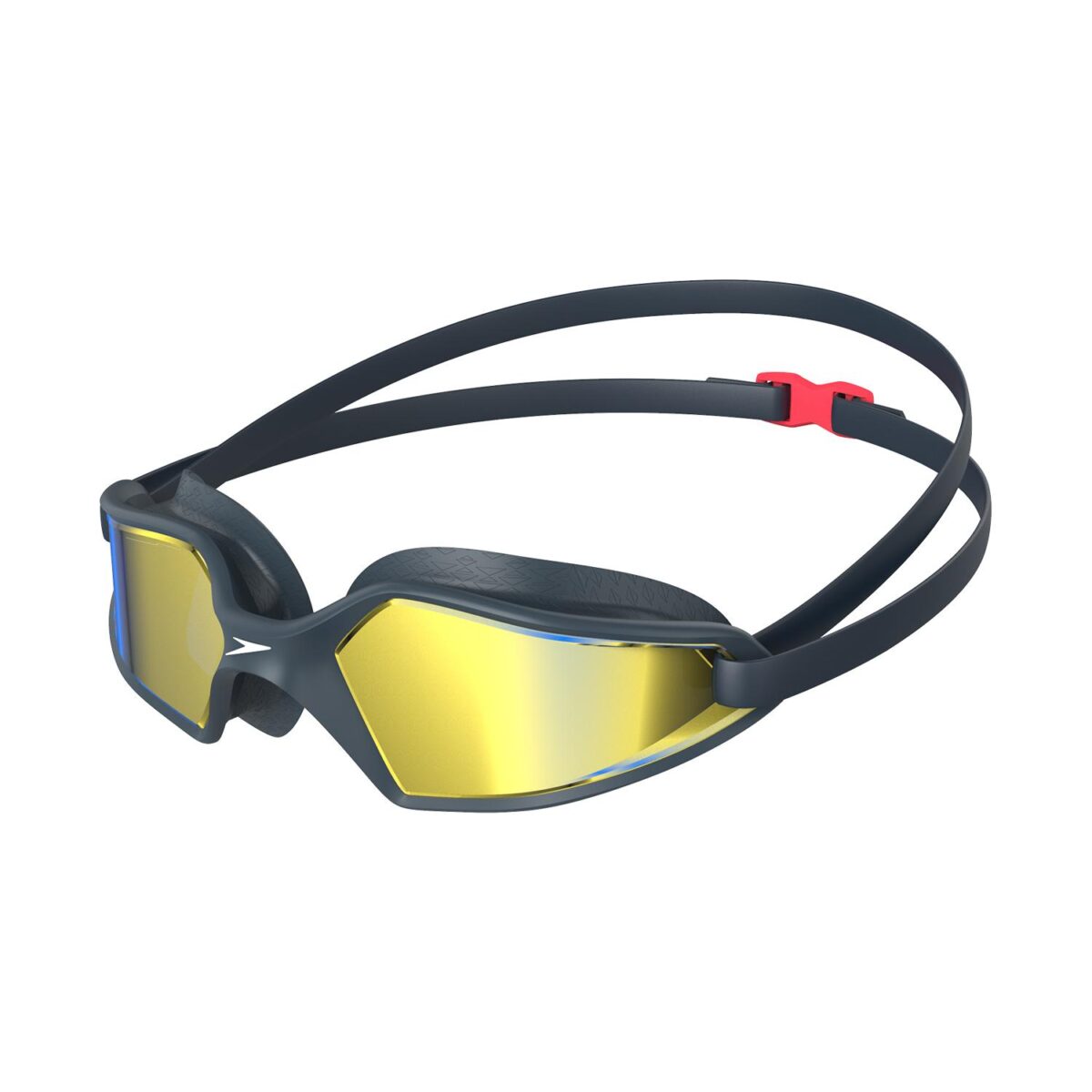 Speedo Speedo Goggles Hydropulse - Image 1