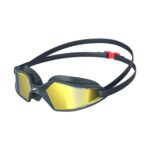 Speedo Speedo Goggles Hydropulse