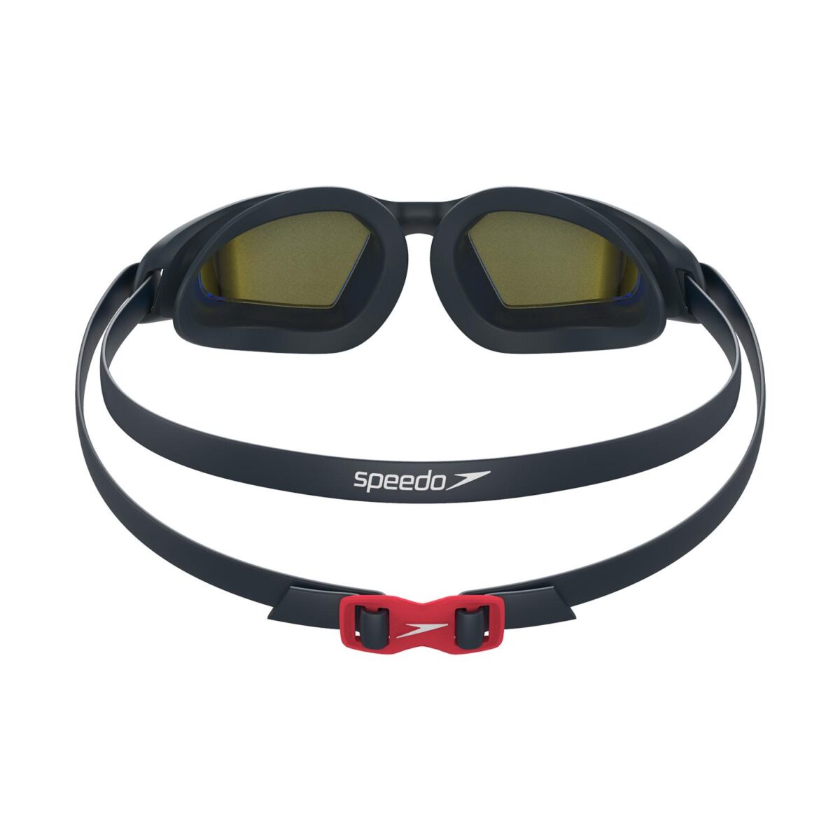 Speedo Speedo Goggles Hydropulse - Image 2
