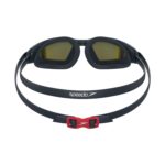 Speedo Speedo Goggles Hydropulse - Image 2