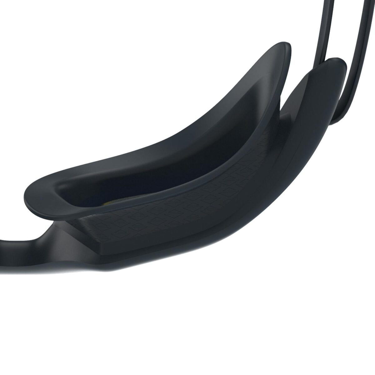 Speedo Speedo Goggles Hydropulse - Image 3