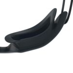 Speedo Speedo Goggles Hydropulse - Image 3