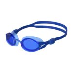 Speedo Speedo Goggles Mariner Pro Mens