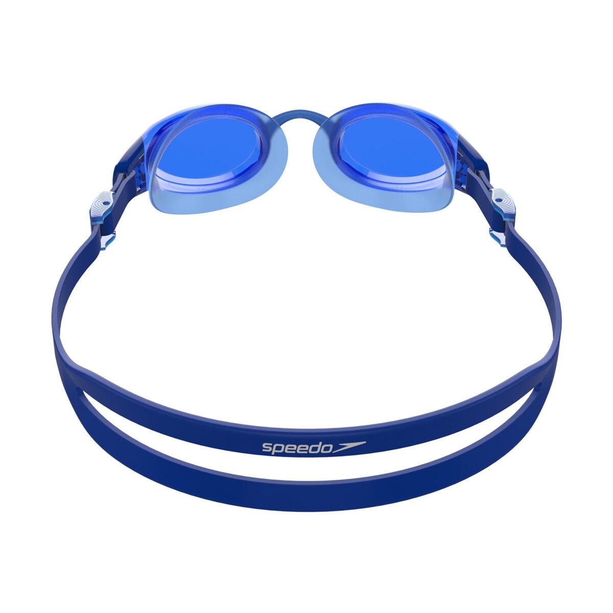 Speedo Speedo Goggles Mariner Pro Mens - Image 2