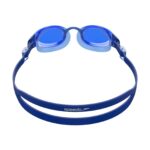 Speedo Speedo Goggles Mariner Pro Mens - Image 2