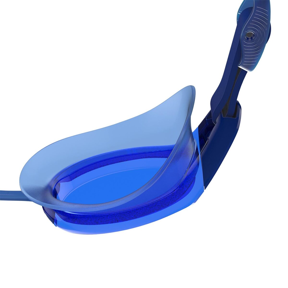 Speedo Speedo Goggles Mariner Pro Mens - Image 3