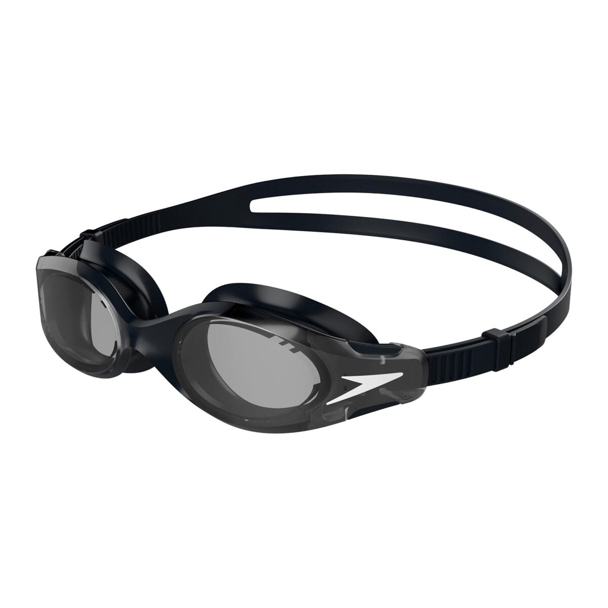 Speedo Speedo Goggles Hydrosity 2.0 Mens - Image 1