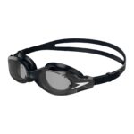 Speedo Speedo Goggles Hydrosity 2.0 Mens