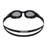 Speedo Speedo Goggles Hydrosity 2.0 Mens - Image 2