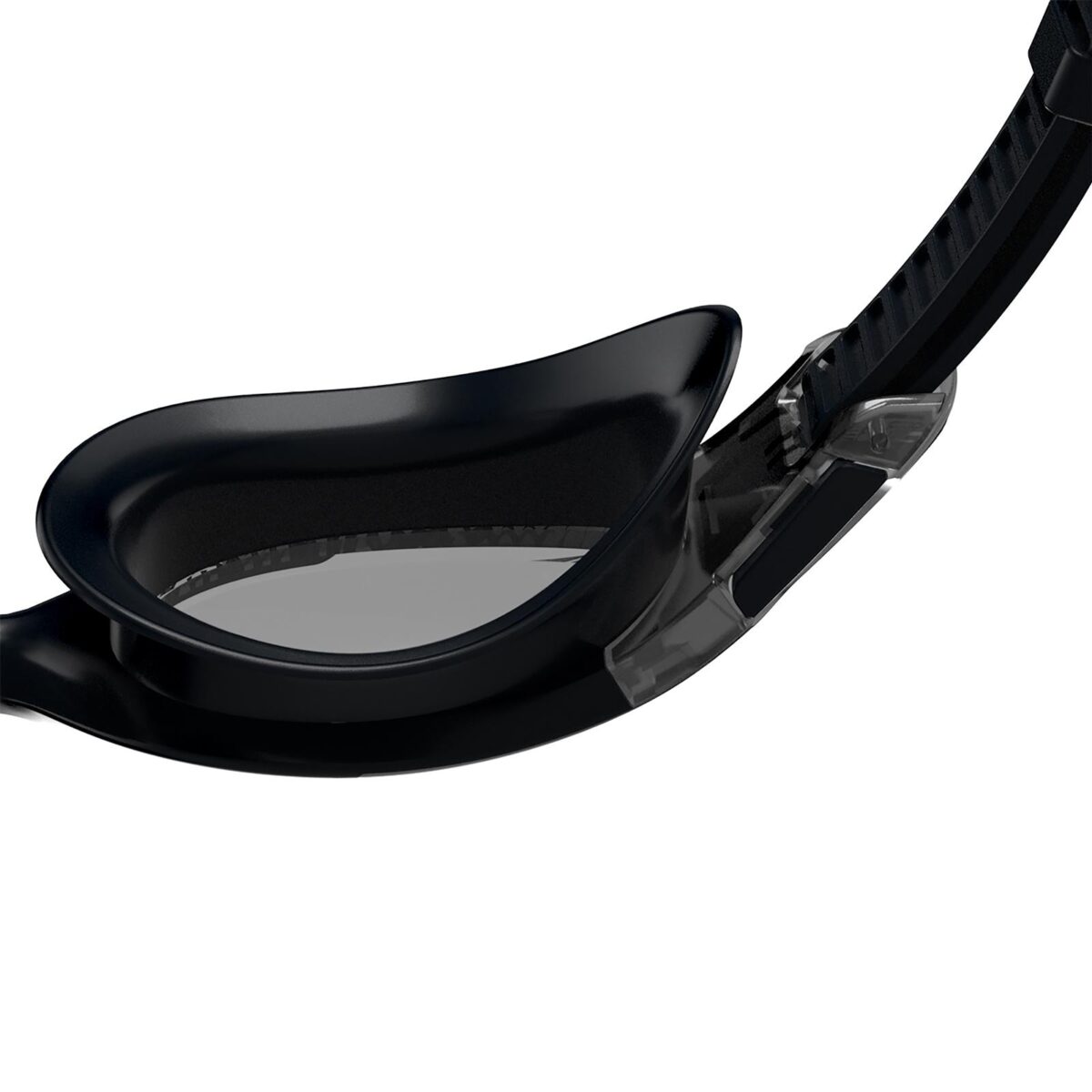Speedo Speedo Goggles Hydrosity 2.0 Mens - Image 3