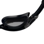 Speedo Speedo Goggles Hydrosity 2.0 Mens - Image 3