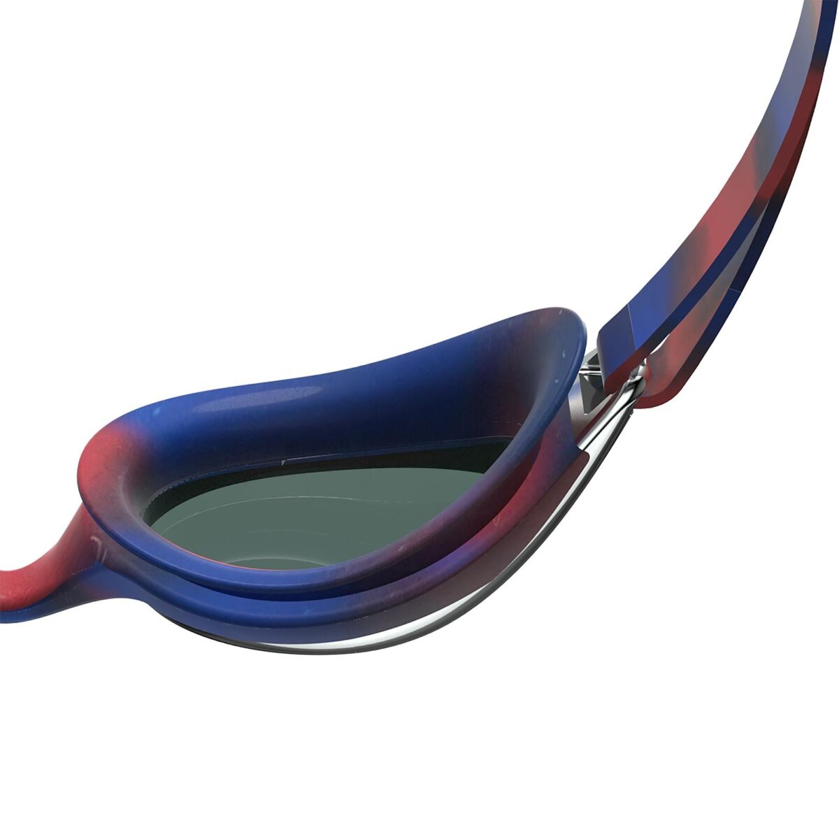 Speedo Speedo Goggles Hyper Flyer Mirror Junior - Image 3