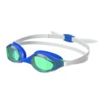 Speedo Speedo Goggles Hyper Flyer Junior