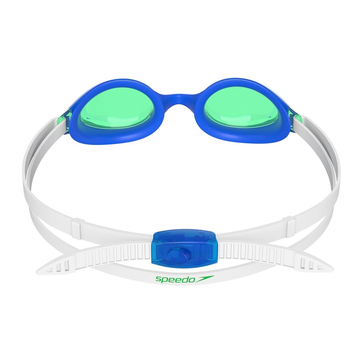 Speedo Speedo Goggles Hyper Flyer Junior - Image 2