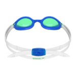 Speedo Speedo Goggles Hyper Flyer Junior - Image 2