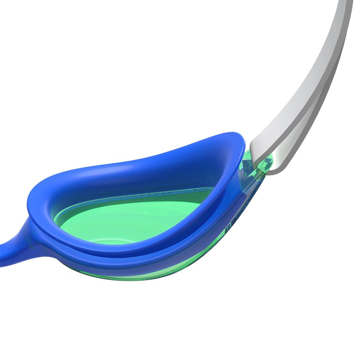 Speedo Speedo Goggles Hyper Flyer Junior - Image 3