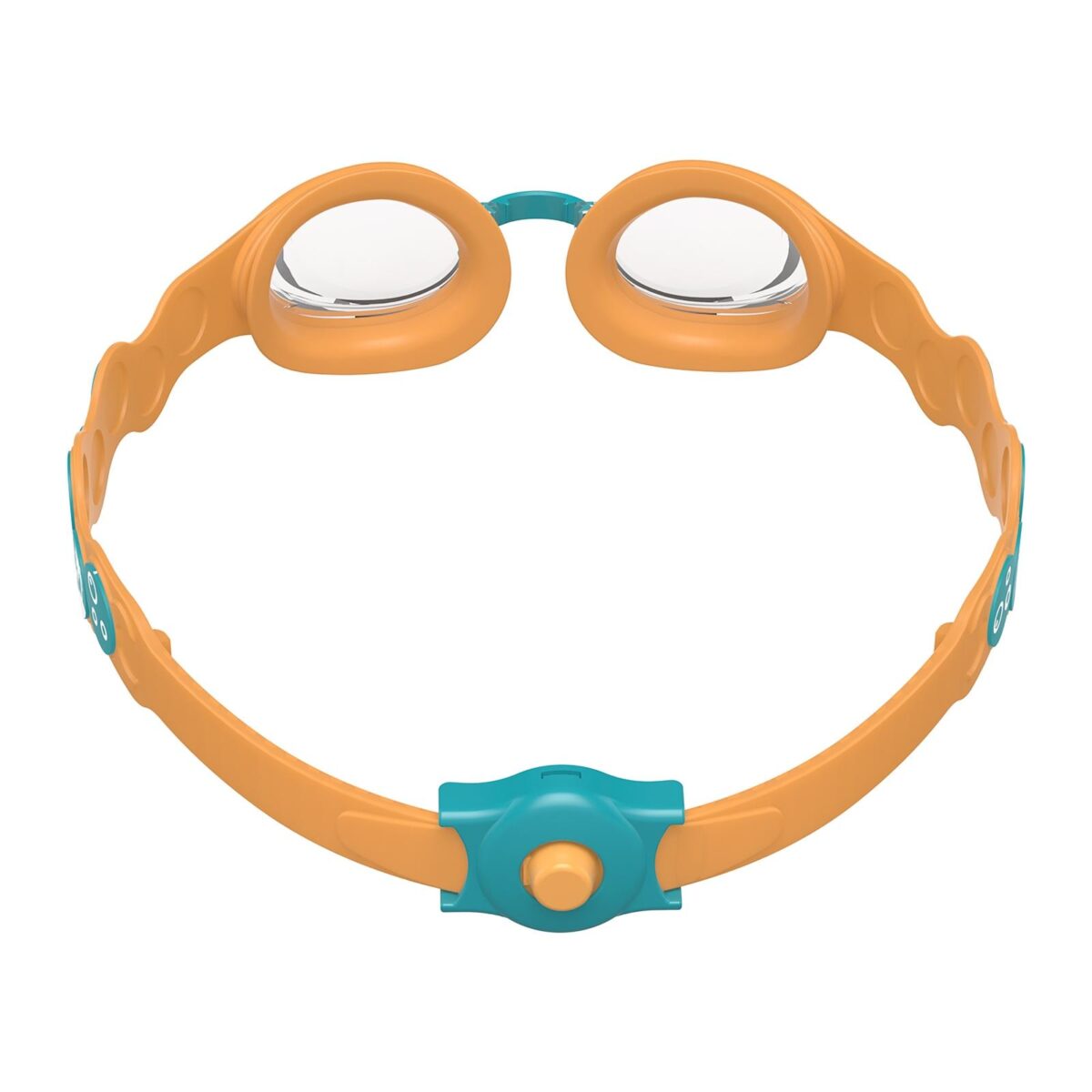Speedo Speedo Goggles Spot Infant - Image 2