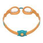 Speedo Speedo Goggles Spot Infant - Image 2