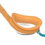 Speedo Speedo Goggles Spot Infant - Image 3