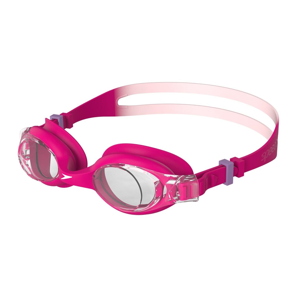Speedo Speedo Goggles Infant Skoogle - Image 1
