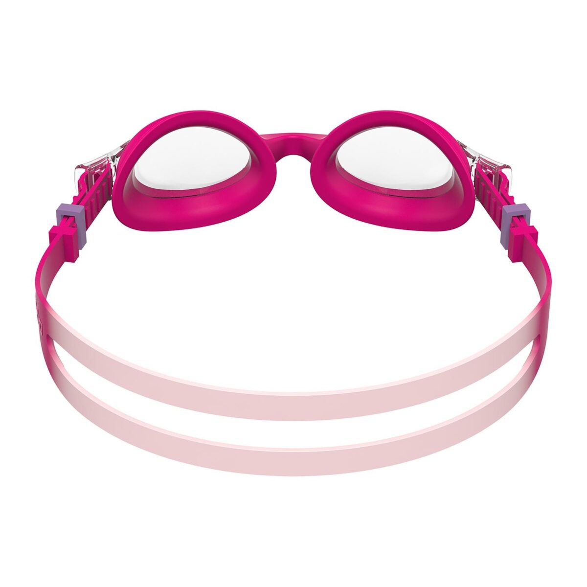 Speedo Speedo Goggles Infant Skoogle - Image 2