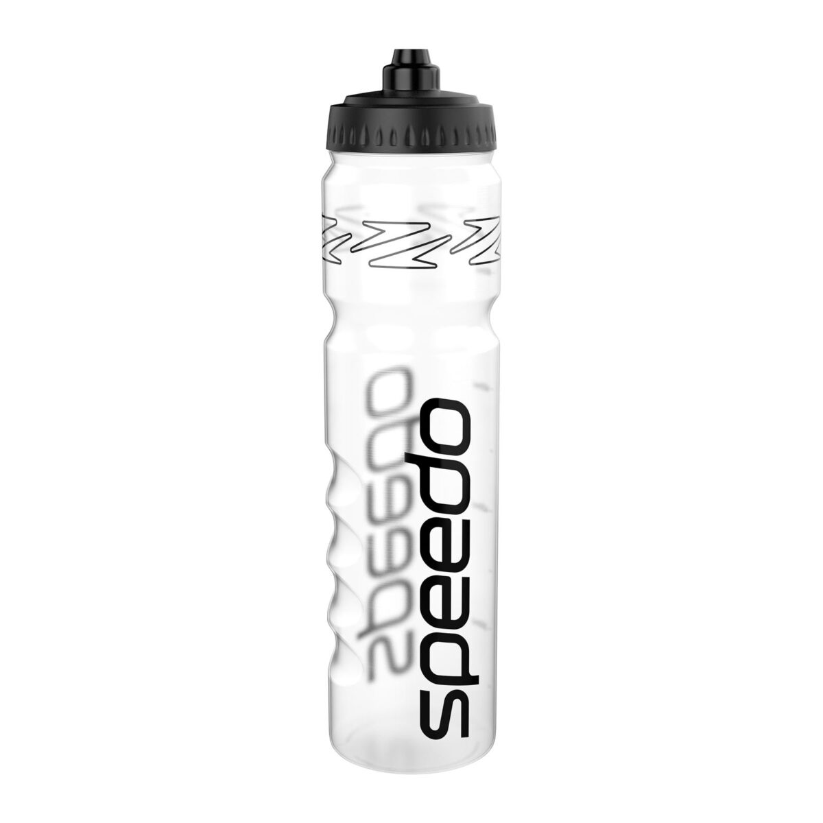 Speedo Speedo Waterbottle 1Ltr - Image 1