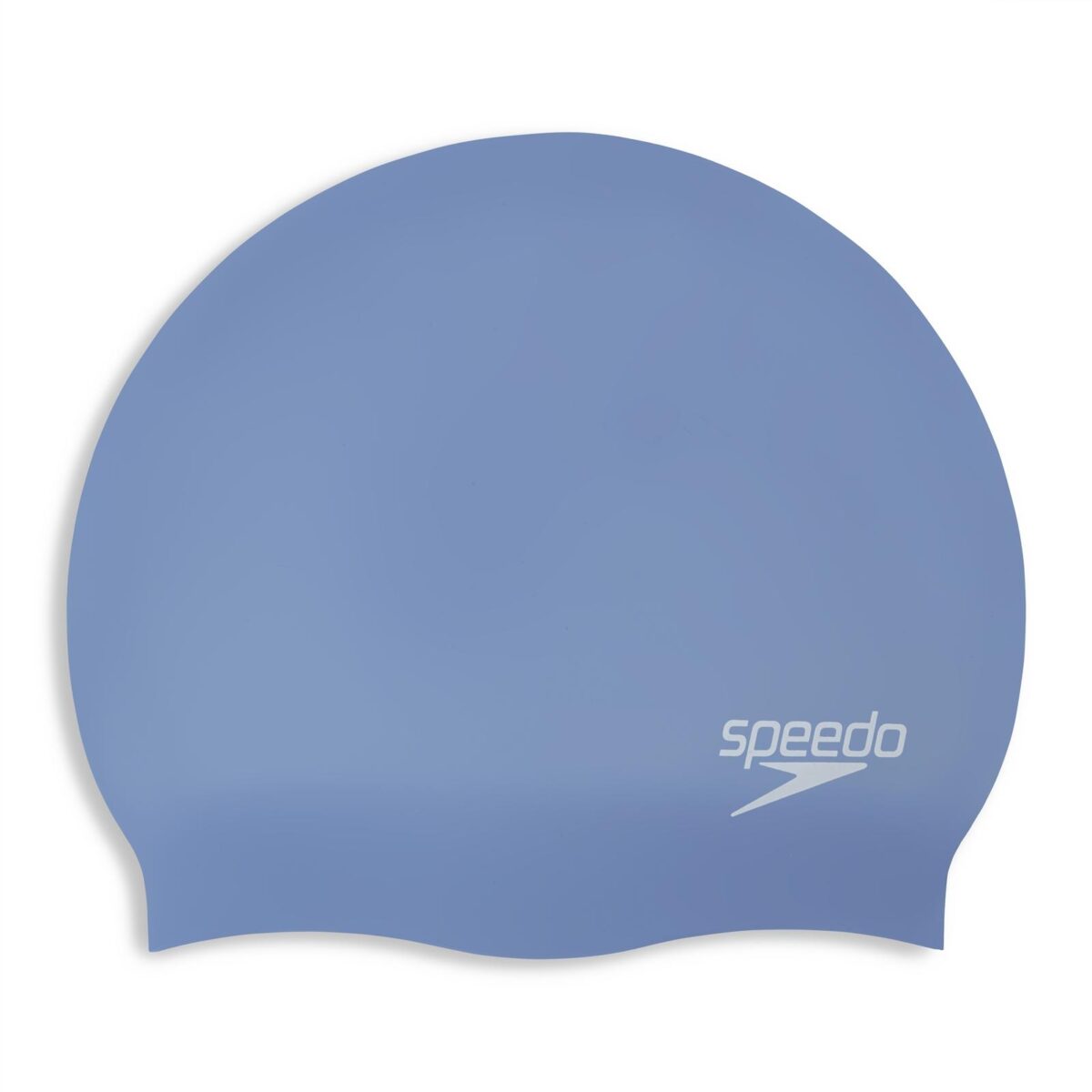 Speedo Speedo Swim Cap Long Hair Adults - Image 1