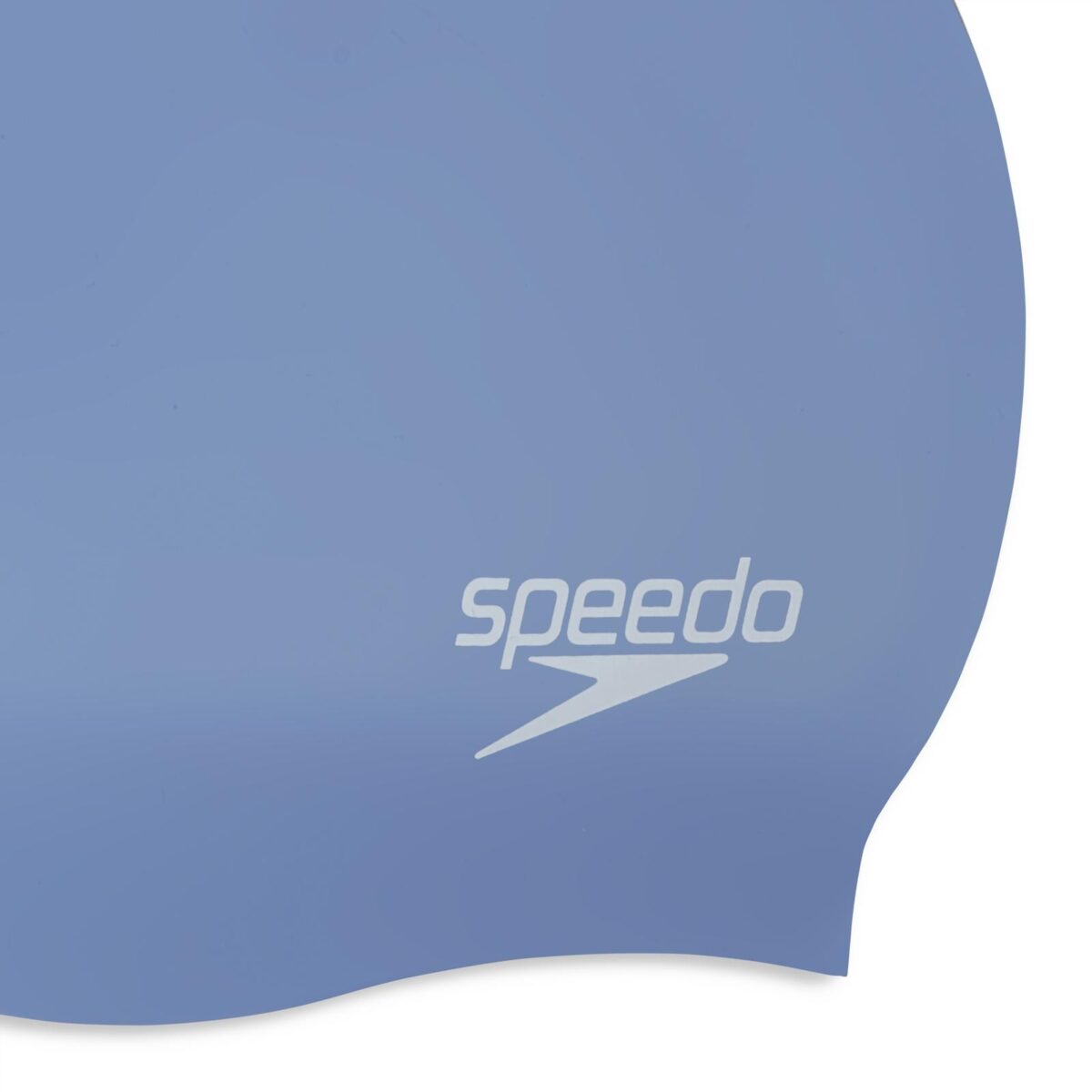 Speedo Speedo Swim Cap Long Hair Adults - Image 2