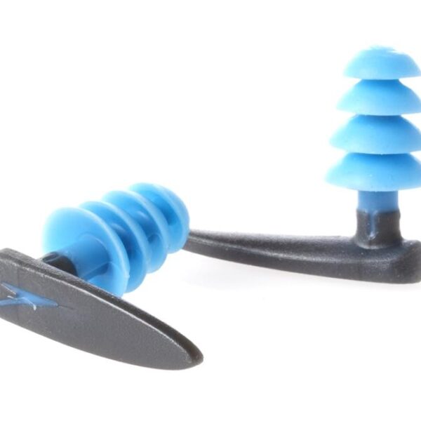 Speedo Speedo Biofuse Aquatic Earplug