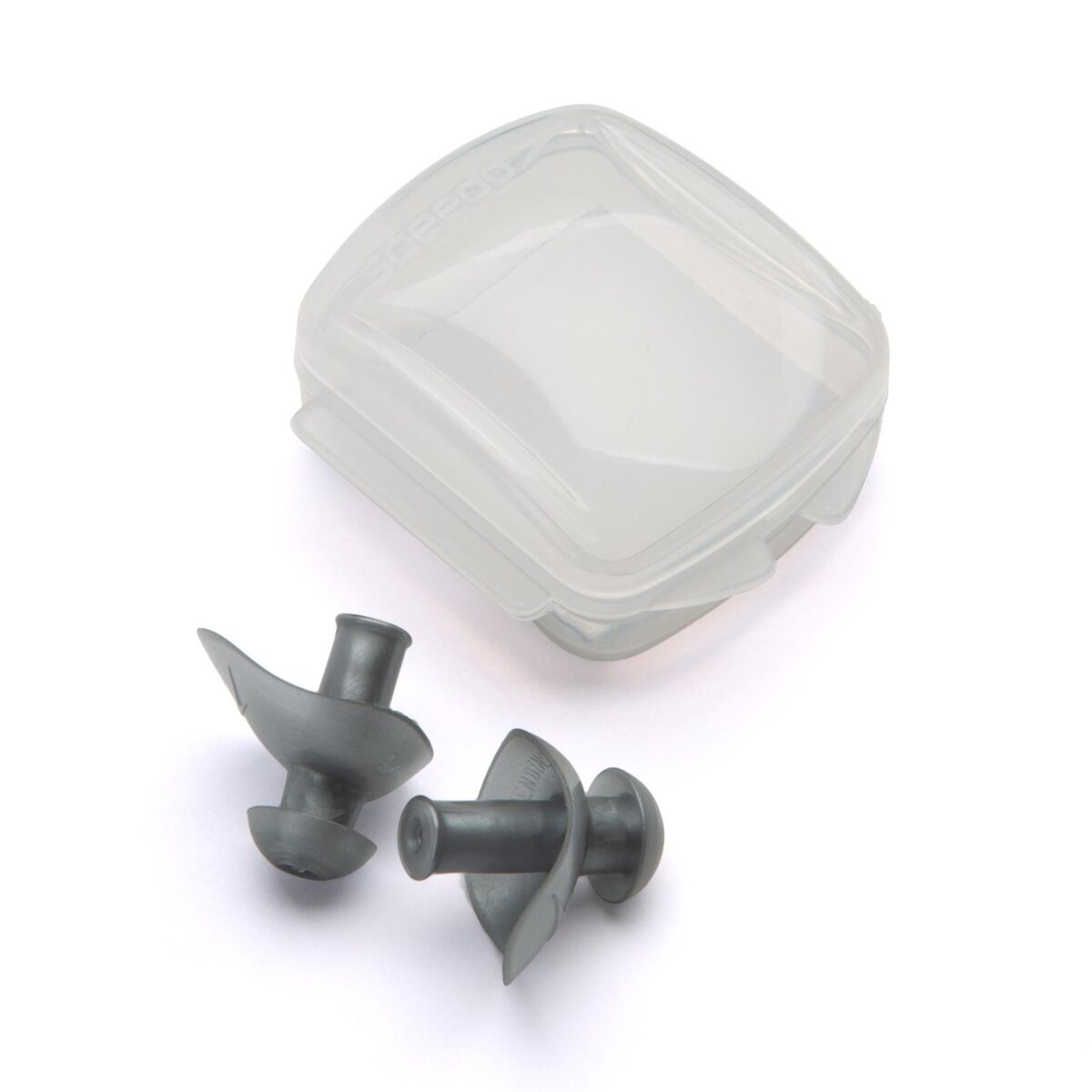 Speedo Speedo Ergo Earplug - Image 1