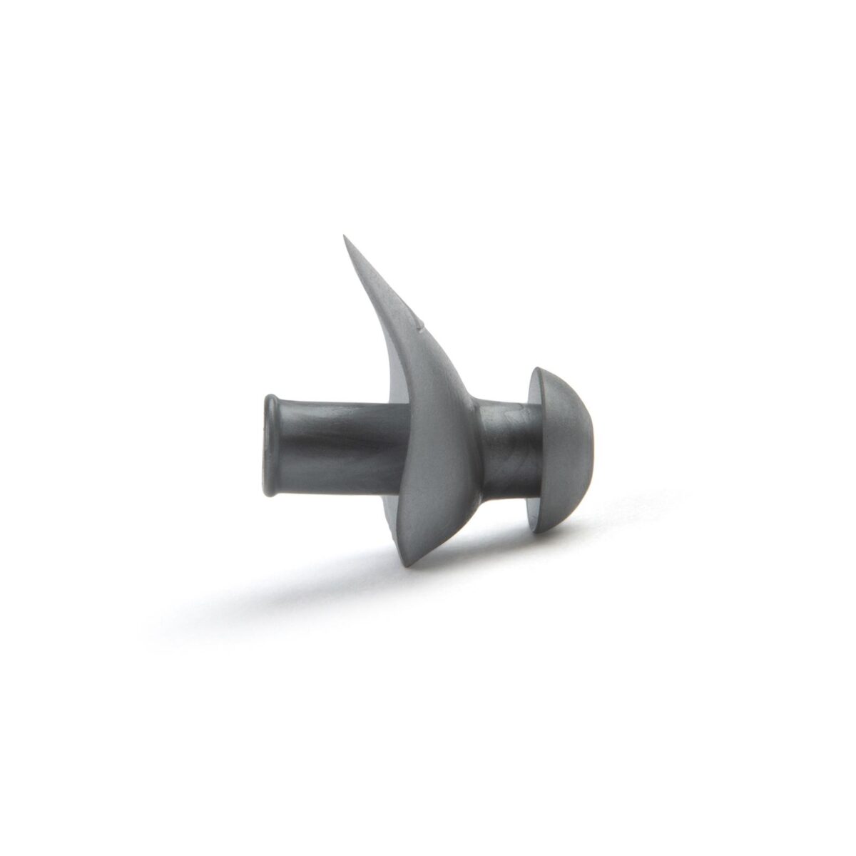 Speedo Speedo Ergo Earplug - Image 2