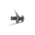 Speedo Speedo Ergo Earplug - Image 2