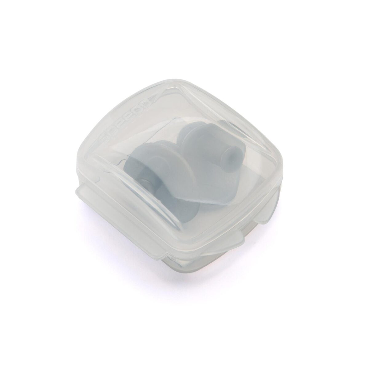 Speedo Speedo Ergo Earplug - Image 3