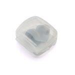 Speedo Speedo Ergo Earplug - Image 3