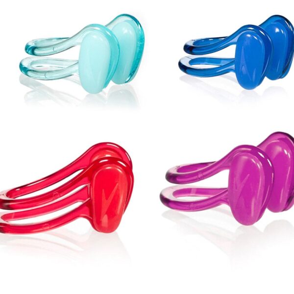 Speedo Speedo Universal Nose Clip