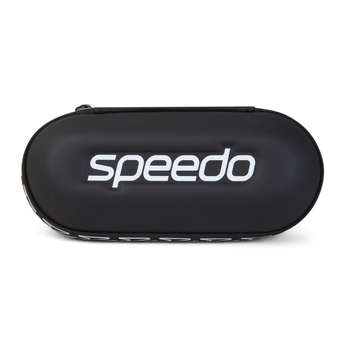 Speedo Speedo Goggle Case - Image 1