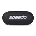 Speedo Speedo Goggle Case