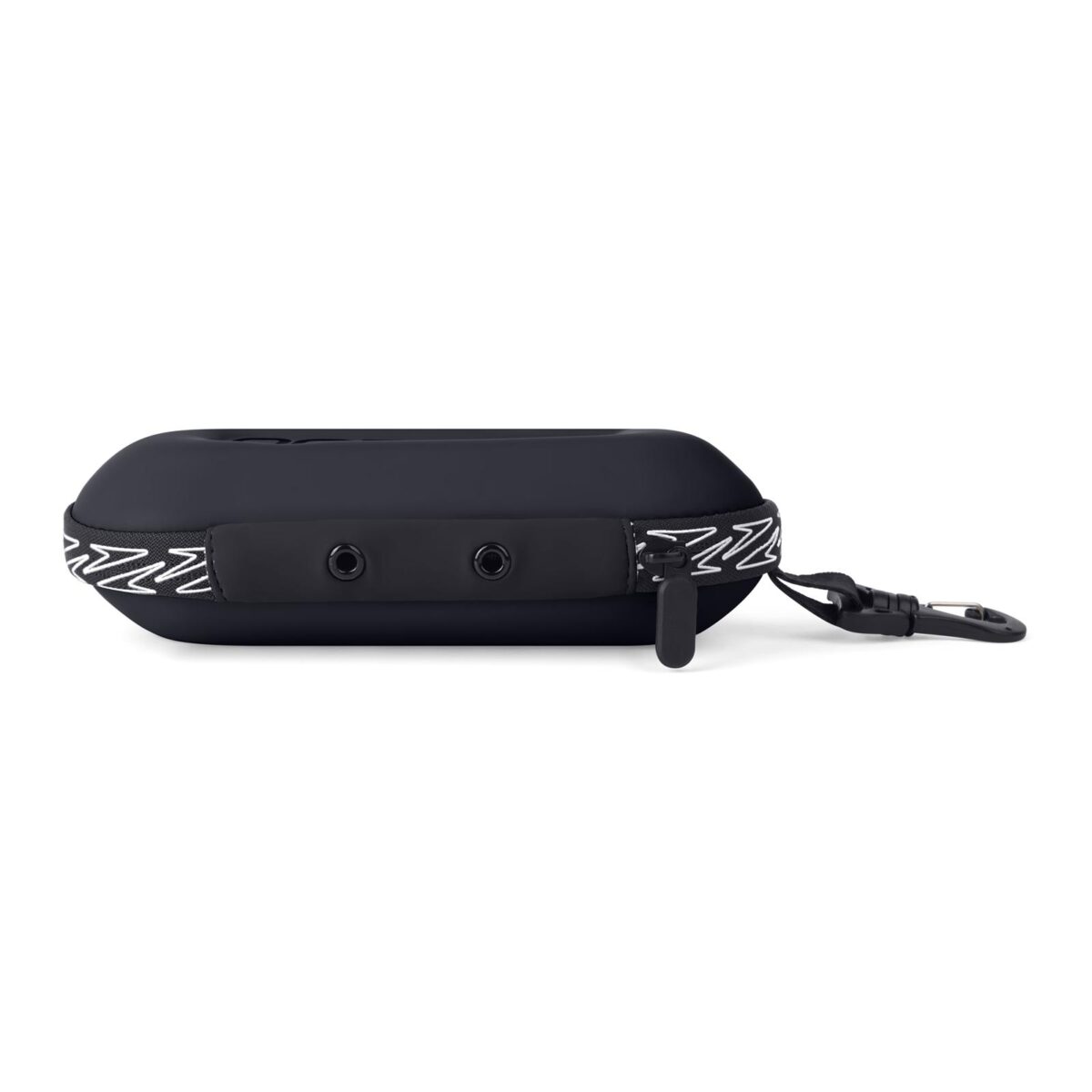 Speedo Speedo Goggle Case - Image 2