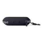 Speedo Speedo Goggle Case - Image 2