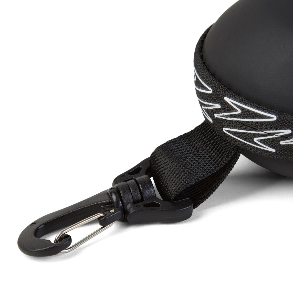 Speedo Speedo Goggle Case - Image 3
