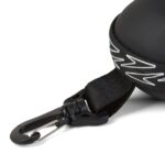 Speedo Speedo Goggle Case - Image 3