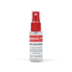 Speedo Speedo Anti-Fog Spray