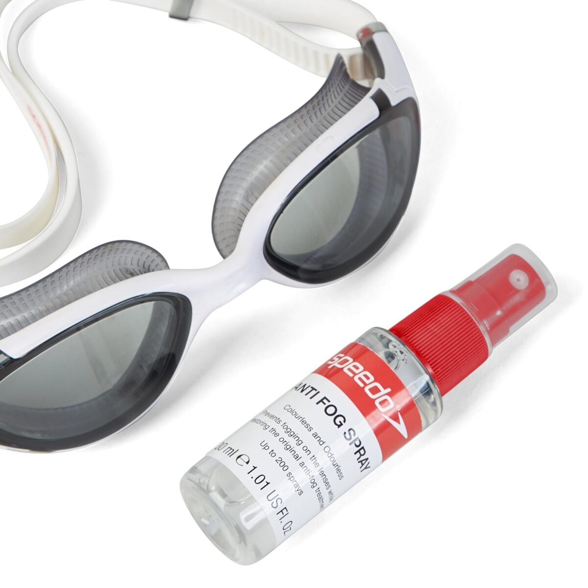 Speedo Speedo Anti-Fog Spray - Image 3