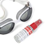Speedo Speedo Anti-Fog Spray - Image 3