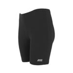Zoggs Zoggs Mens Cottesloe Mid Jammer Black